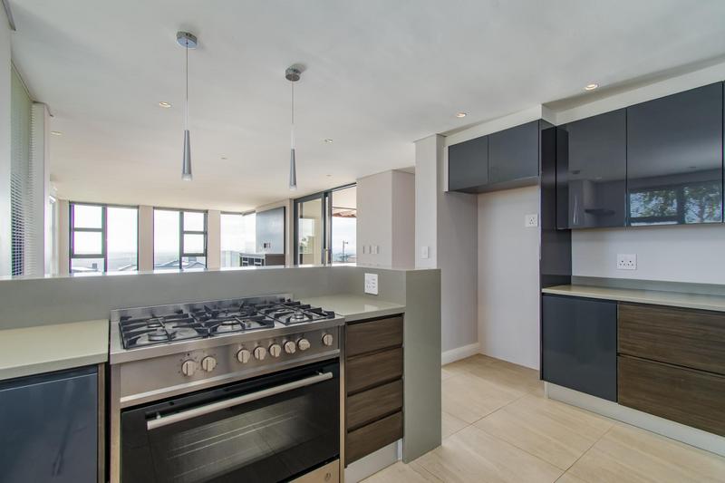 4 Bedroom Property for Sale in Clara Anna Fontein Western Cape